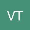 v_tillery